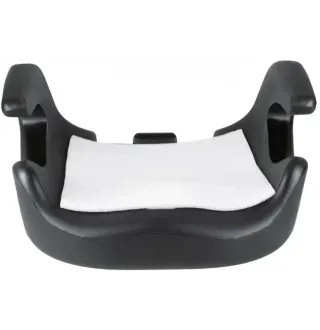 Автокресло Capsula JR5 Grey