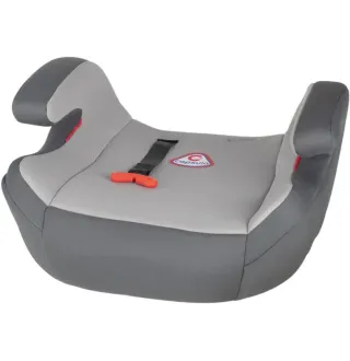 Автокресло Capsula JR5 Grey