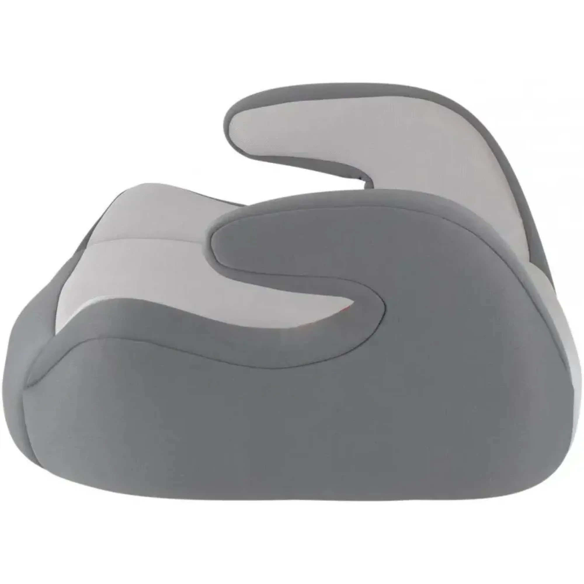 Автокресло Capsula JR5 Grey