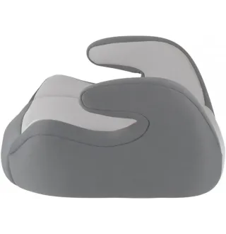 Автокресло Capsula JR5 Grey