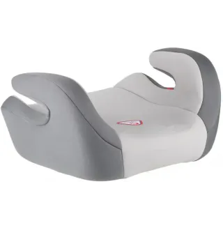 Автокресло Capsula JR5 Grey