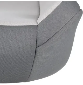 Автокресло Capsula JR5 Grey
