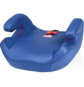 Автокрісло Capsula JR5 Koala Grey