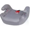 Автокрісло Capsula JR5 Koala Grey