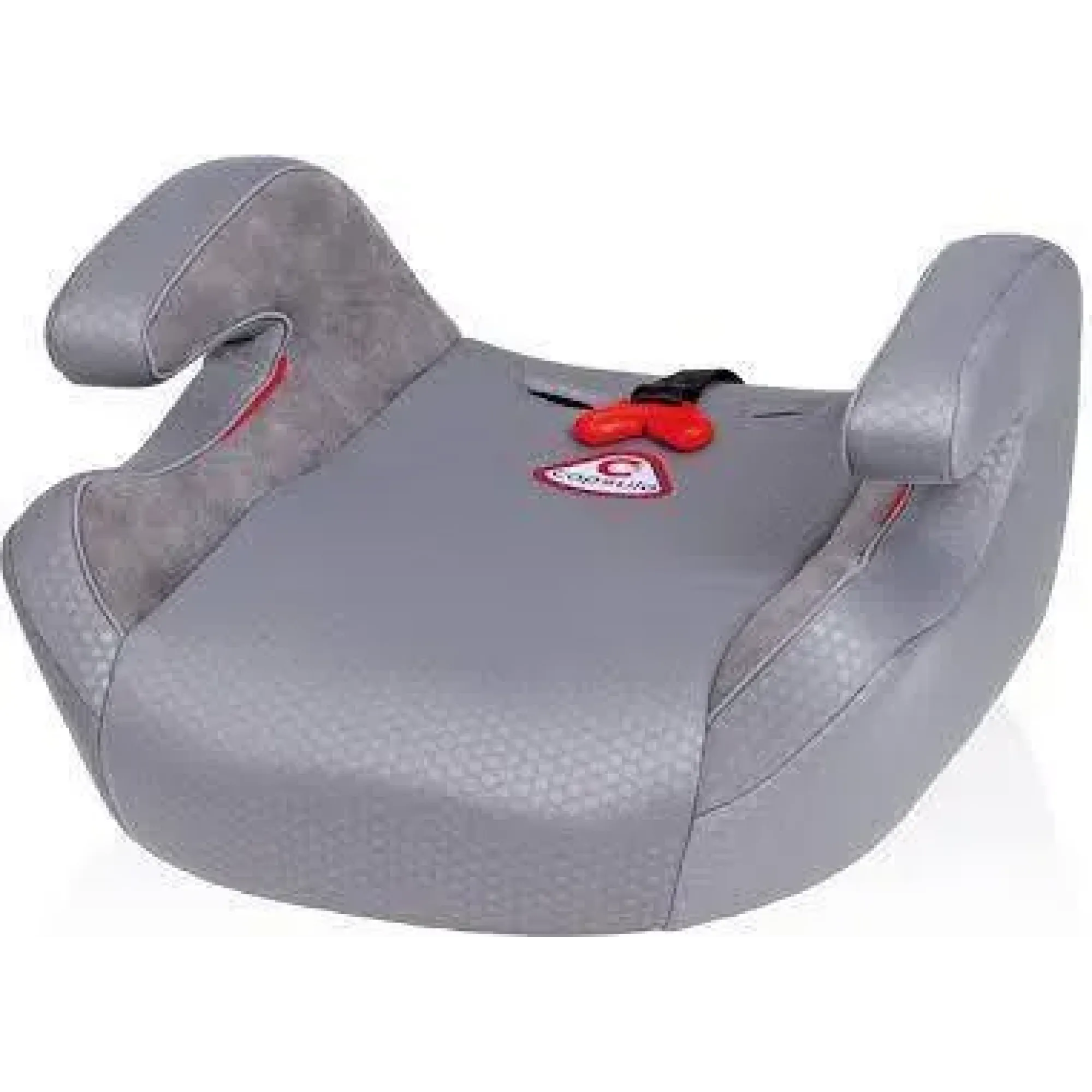 Автокрісло Capsula JR5 Koala Grey