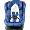 Автокресло Capsula MN2 Cosmic Blue Автокресло Capsula MN2 Cosmic Blue