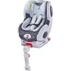 Автокресло Caretero Champion Isofix Grey Автокресло Caretero Champion Isofix Grey