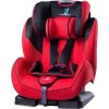 Автокресло Caretero Diablo XL Plus Red