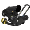 Автокрісло-коляска Doona Infant Car Nitro Black