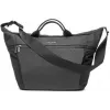 Сумка для автокрісла Doona All-Day Bag Nitro Black