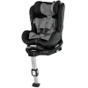 Автокресло Espiro Alpha 2019 10 Black