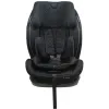 Автокрісло Espiro Beta FX 110 Onyx