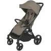 Прогулянкова коляска Espiro Flow 19 Unique Taupe