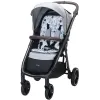 Прогулянкова коляска Espiro Look G 2023 207 Moon Stone