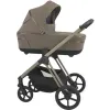 Коляска 2в1 Espiro Miloo 2025 209 Charming Touch