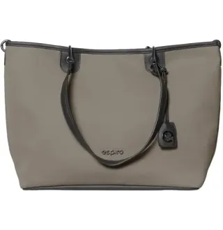 Коляска 2в1 Espiro Miloo 2025 209 Charming Touch