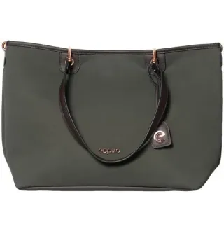 Коляска 2в1 Espiro Miloo 04 Luxury Green