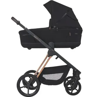 Коляска 2в1 Espiro Miloo 2025 209 Charming Touch