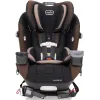 Автокрісло Evenflo All4one DLX Belmont Автокрісло Evenflo All4one DLX Belmont