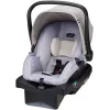 Автокресло Evenflo LiteMax River Stone