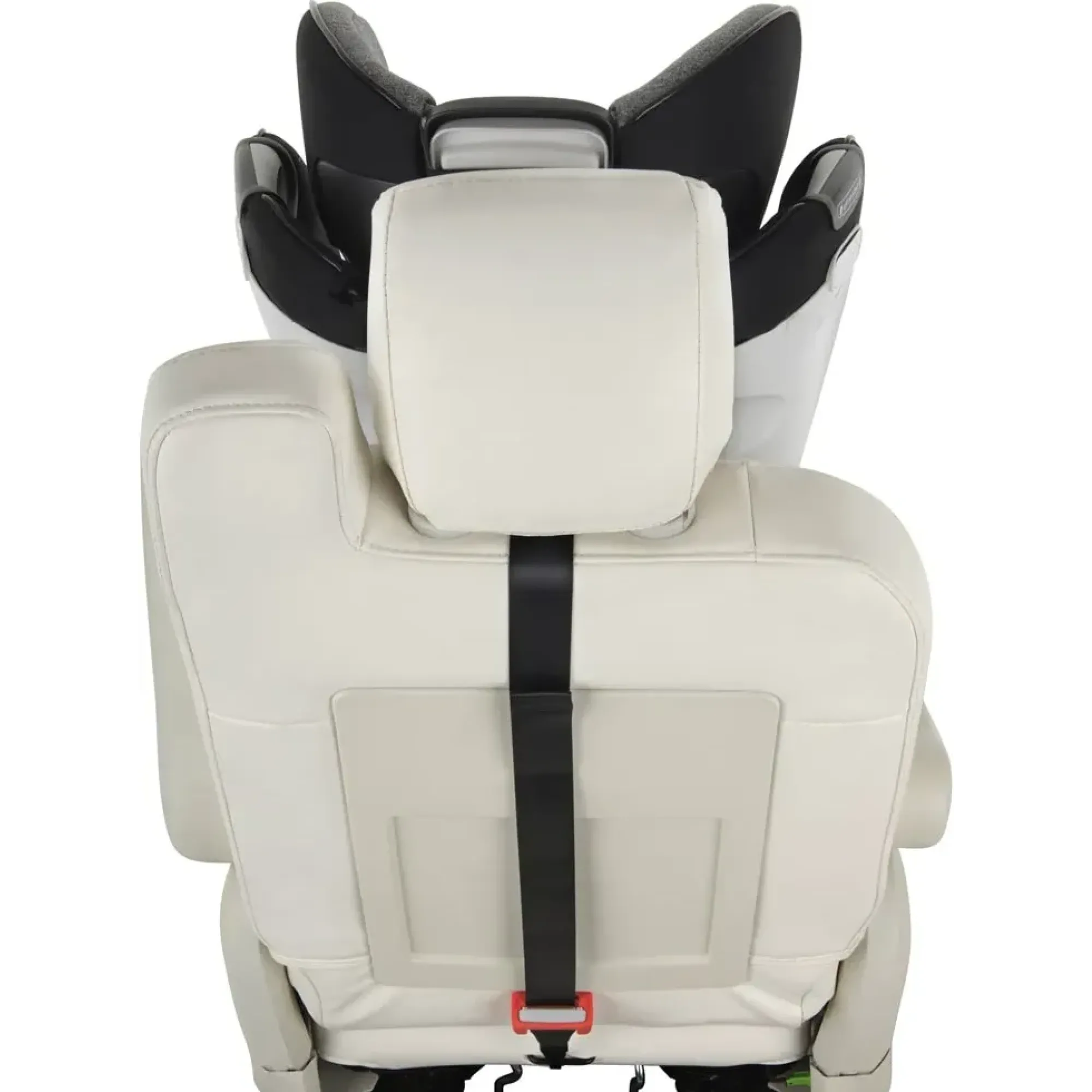 Автокрісло Evenflo Gold Revolve 360 LX Onyx