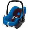 Чехол для автокресла Maxi-Cosi Pebble Blue
