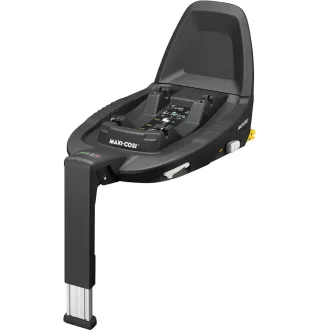 База для автокресла Maxi-Cosi 3WayFix I-SIZE
