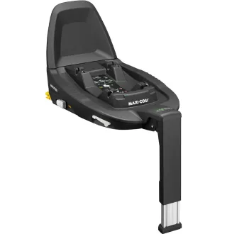 База для автокресла Maxi-Cosi 3WayFix I-SIZE