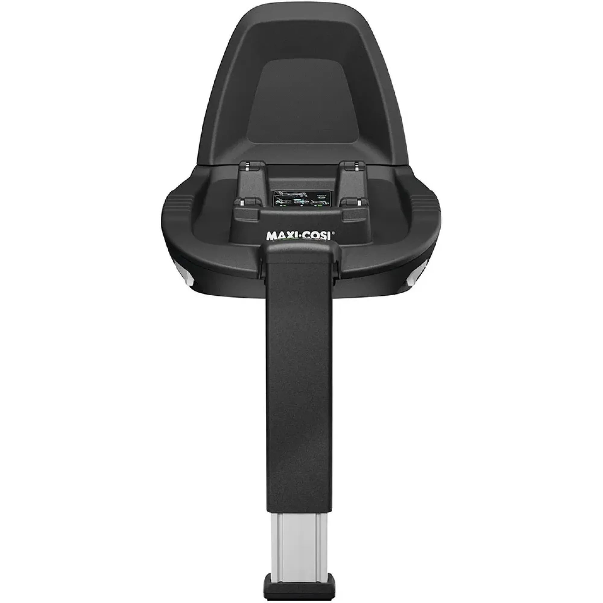 База для автокресла Maxi-Cosi 3WayFix I-SIZE