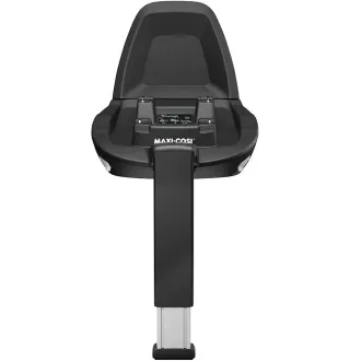 База для автокресла Maxi-Cosi 3WayFix I-SIZE