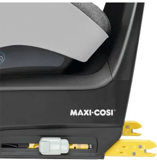 База для автокресла Maxi-Cosi 3WayFix I-SIZE