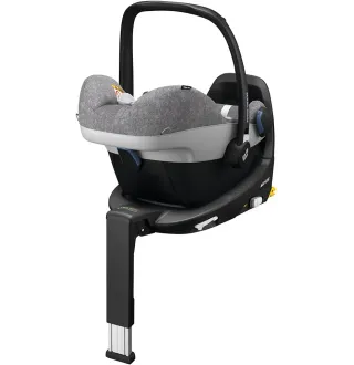 База для автокресла Maxi-Cosi 3WayFix I-SIZE