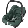 Автокрісло Maxi-Cosi CabrioFix i-Size Essential Green