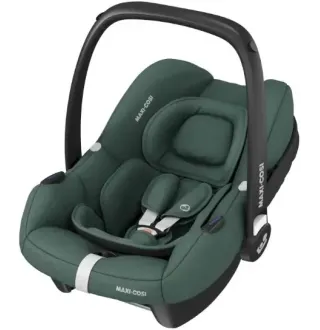 Автокрісло Maxi-Cosi CabrioFix i-Size Essential Green