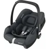 Автокрісло Maxi-Cosi CabrioFix i-Size Essential Graphite