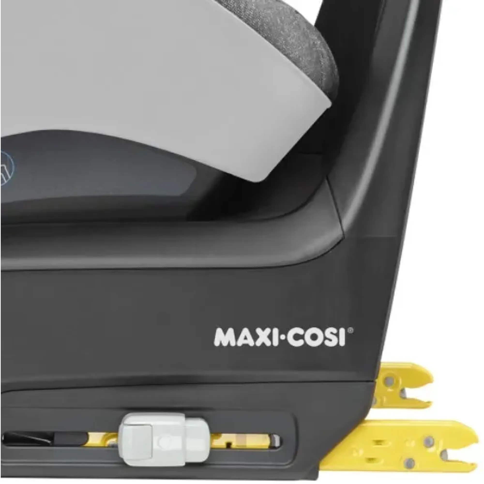 База для автокресла Maxi-Cosi FamilyFix2