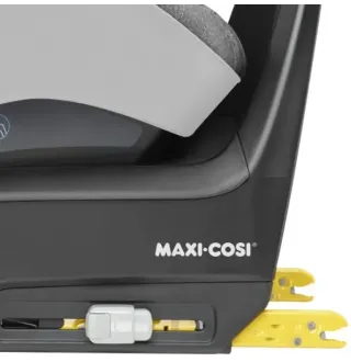 База для автокресла Maxi-Cosi FamilyFix2