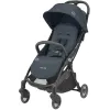 Прогулянкова коляска Maxi-Cosi Jaya 2 Essential Graphite FR