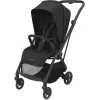 Прогулянкова коляска Maxi-Cosi Leona Essential Black