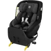 Автокрісло Maxi-Cosi Mica Pro Eco i-Size Authentic Black