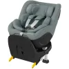 Автокрісло Maxi-Cosi Mica 360 Pro i-Size Authentic Grey Автокрісло Maxi-Cosi Mica 360 Pro i-Size Authentic Grey