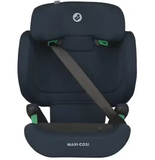Автокрісло Maxi-Cosi RodiFix R i-Size Authentic Blue