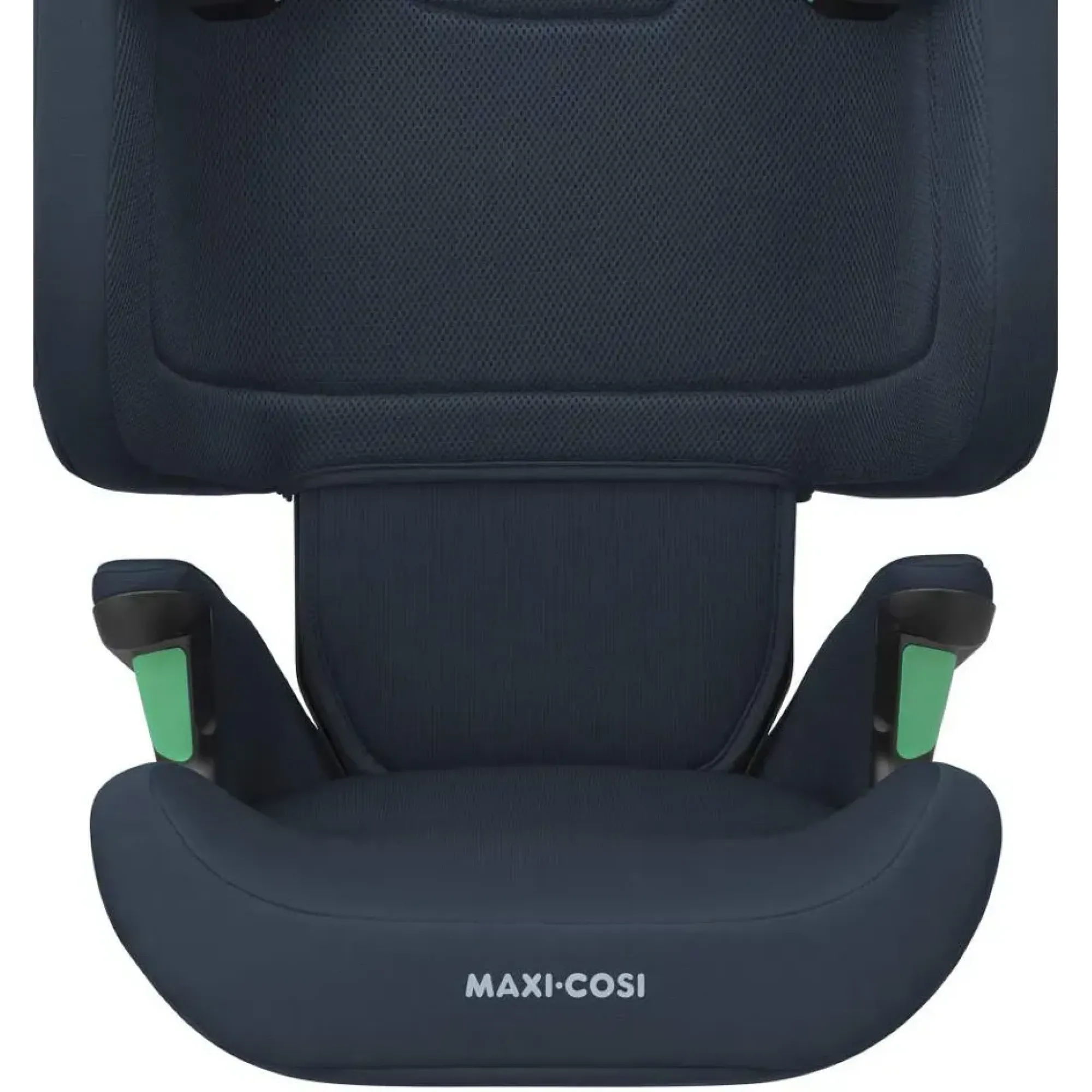 Автокрісло Maxi-Cosi RodiFix R i-Size Authentic Blue