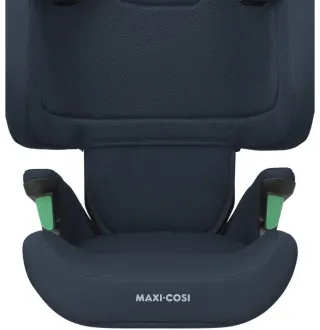 Автокрісло Maxi-Cosi RodiFix R i-Size Authentic Blue