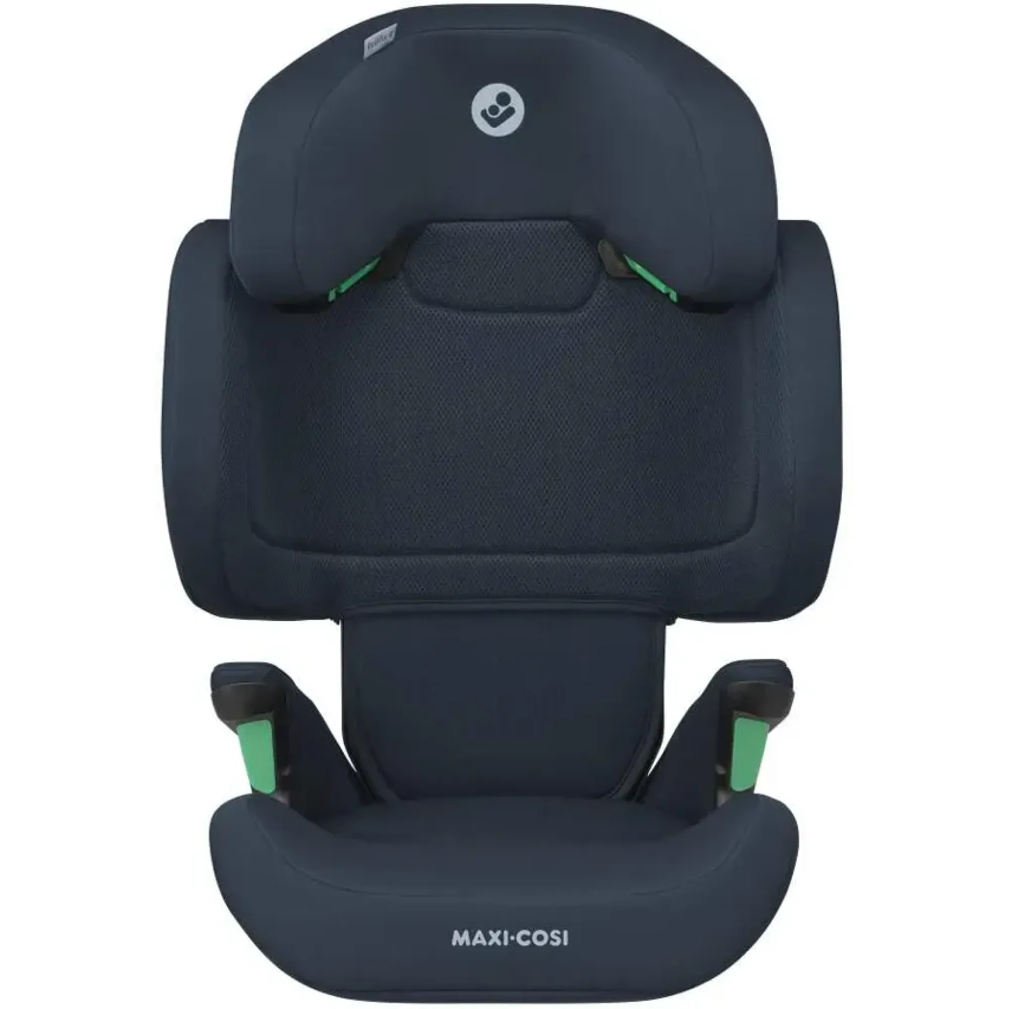 Автокрісло Maxi-Cosi RodiFix R i-Size Authentic Blue