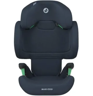 Автокрісло Maxi-Cosi RodiFix R i-Size Authentic Blue