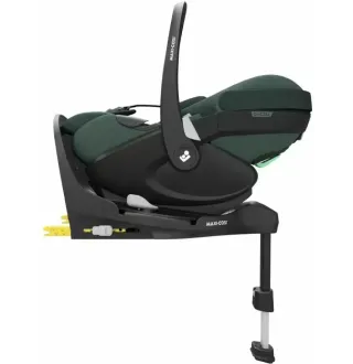 Автокрісло Maxi-Cosi Pebble 360 Pro Essential Green