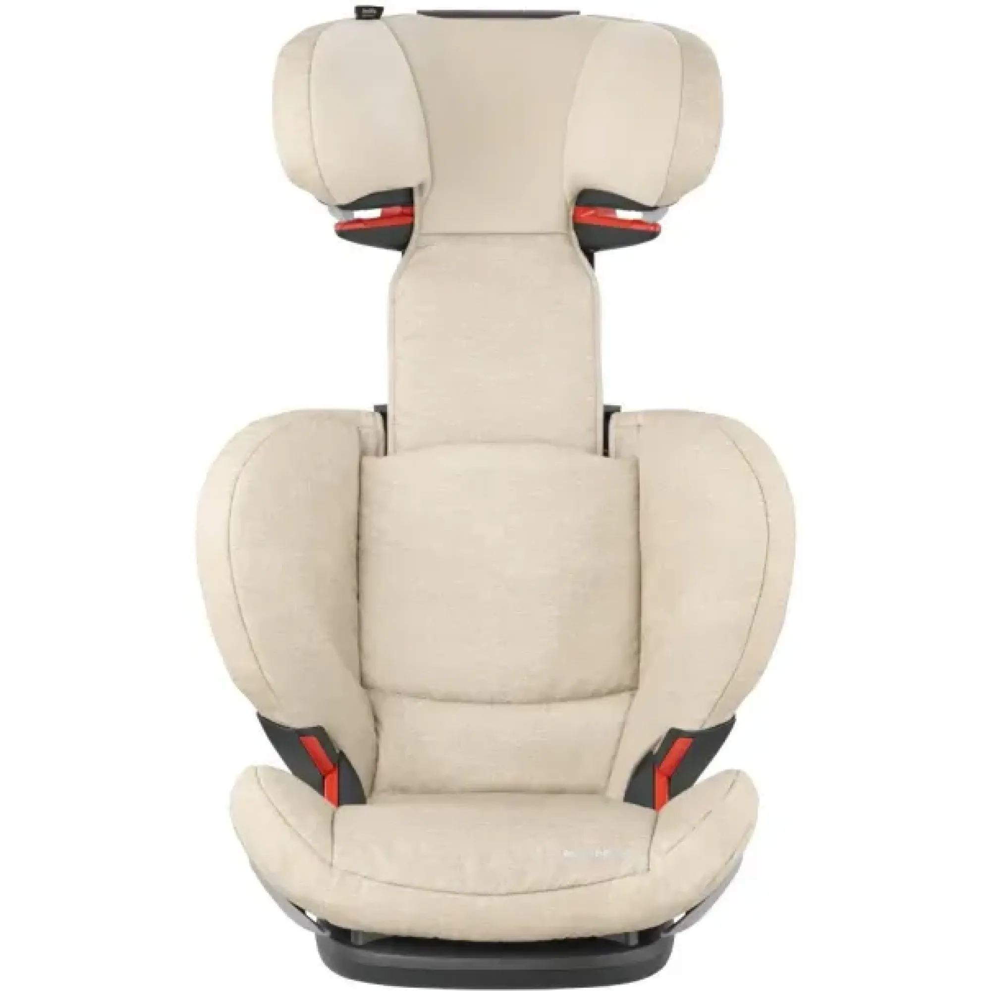 Автокресло Maxi-Cosi RodiFix AirProtect Nomad sand