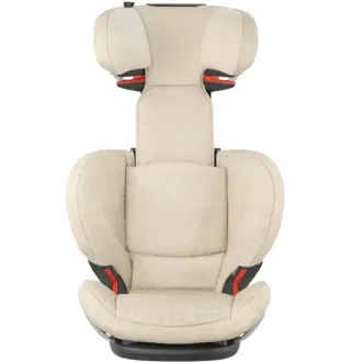 Автокресло Maxi-Cosi RodiFix AirProtect Nomad sand