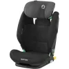 Автокрісло Maxi-Cosi RodiFix Pro i-Size Authentic Black